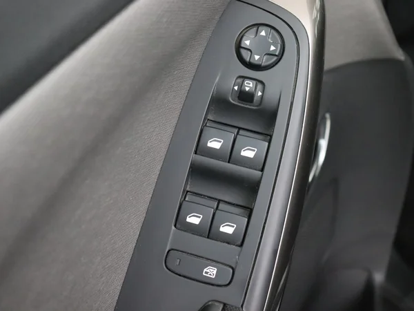 CITROEN C4 SpaceTourer (2022) — foto 19 van 27