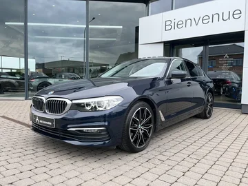 Bmw 518 3fba6373-ab26-4164-8668-8e2a8ac3e171