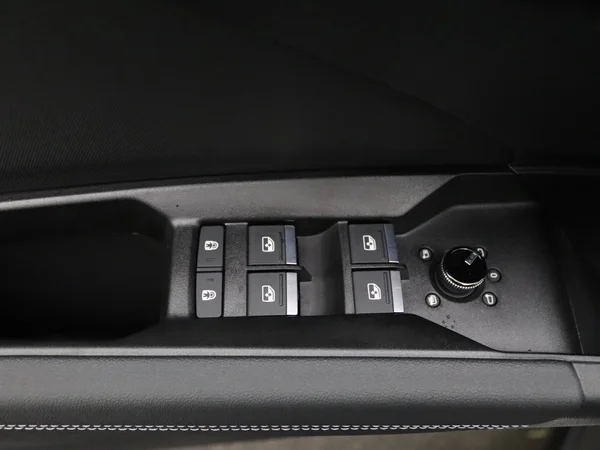 AUDI Q4 e-tron (2026) — foto 6 van 19