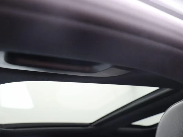 Mercedes-Benz C-Klasse (2022) — foto 8 van 25
