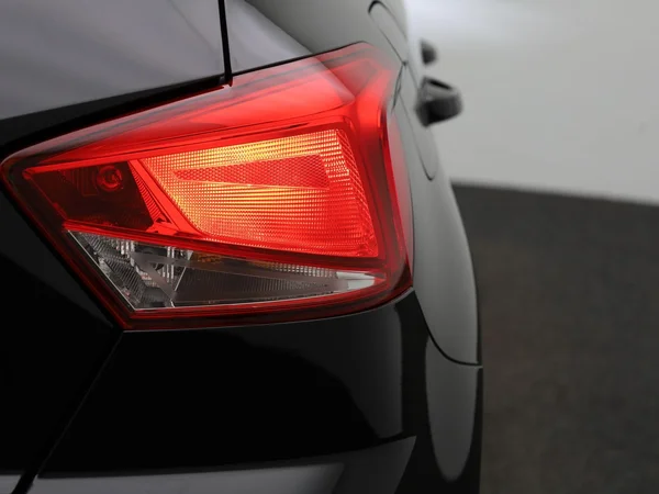 SEAT Ibiza (2023) — foto 29 van 39
