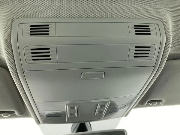 VOLKSWAGEN Polo (2020) — foto 9 van 35