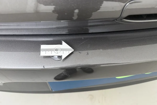 Hyundai i30 (2019) — foto 9 van 18