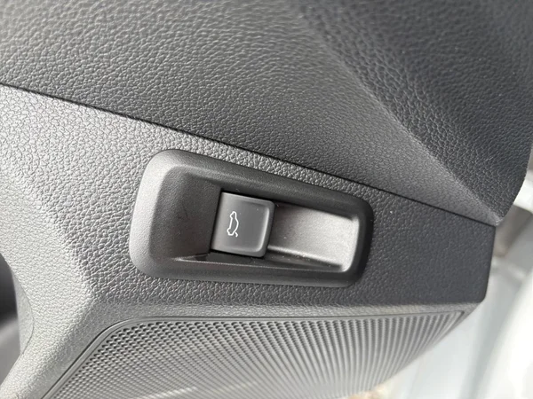 SKODA Kamiq (2026) — foto 9 van 24