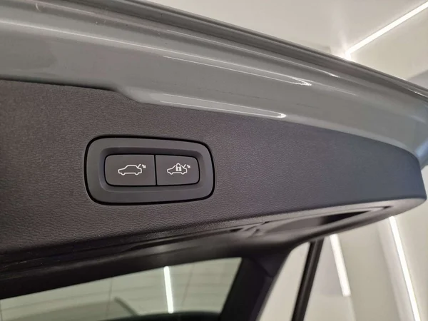 Volvo V60 (2024) — foto 15 van 16
