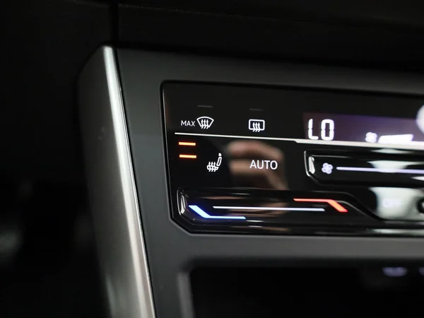 Volkswagen Taigo (2022) — foto 21 van 38
