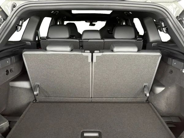 SKODA Kodiaq (2025) — foto 14 van 24