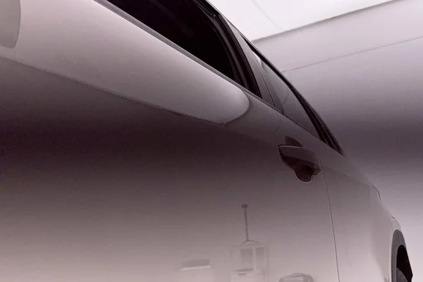Jeep E-Avenger (2025) — foto 15 van 24