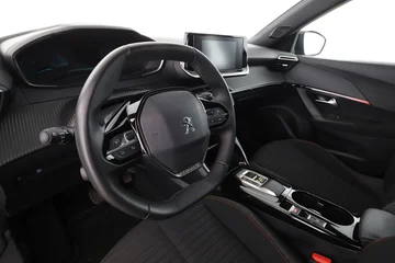 1113_9ac3d7f7-2320-47a8-93d3-9e4304c4aacc_2008-10.webp