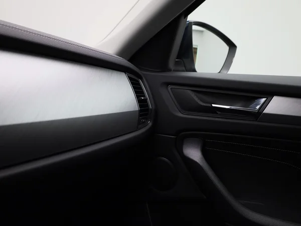 Škoda Kodiaq (2022) — foto 22 van 43