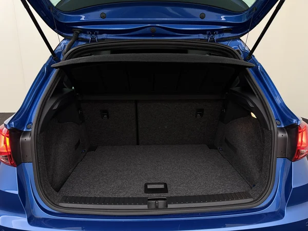 SEAT Arona (2025) — foto 8 van 27