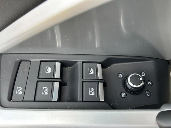 AUDI Q3 (2025) — foto 26 van 36