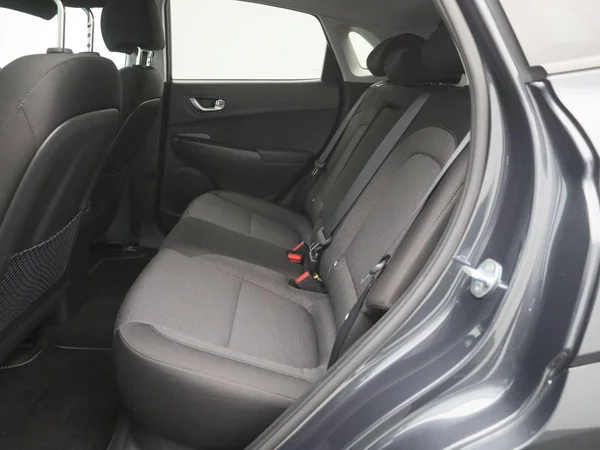 Hyundai Kona (2023) — foto 4 van 34