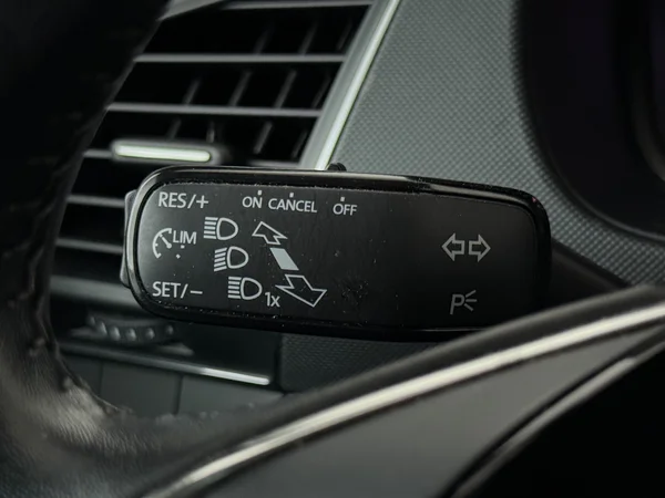 SKODA Fabia (2021) — foto 9 van 25