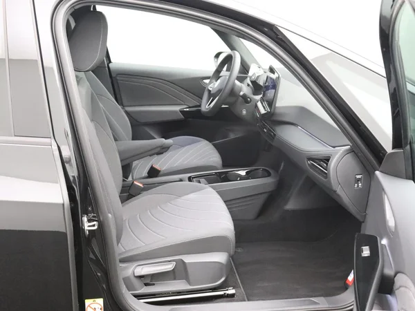VOLKSWAGEN ID.3 (2025) — foto 3 van 19