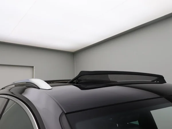 VOLKSWAGEN Tiguan (2021) — foto 8 van 21