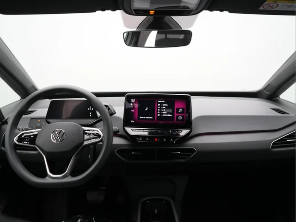 VOLKSWAGEN ID.3 (2023) — foto 6 van 30
