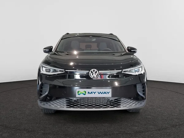 VOLKSWAGEN ID.4 (2026) — foto 24 van 24
