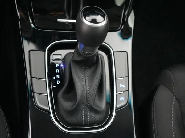 Hyundai i30 (2025) — foto 2 van 30