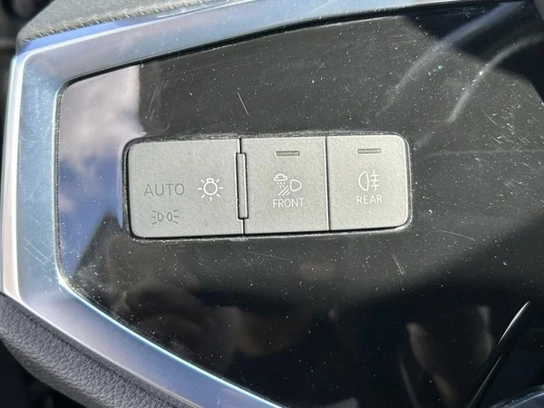 AUDI Q3 Dsl (2020) — foto 24 van 34
