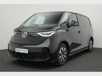 VOLKSWAGEN ID.Buzz d63a3715-66d3-4a72-b29f-1a86372ba27f