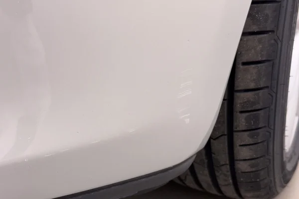 Renault Zoe (2017) — foto 30 van 47