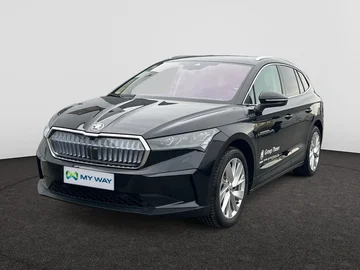 SKODA (2025)