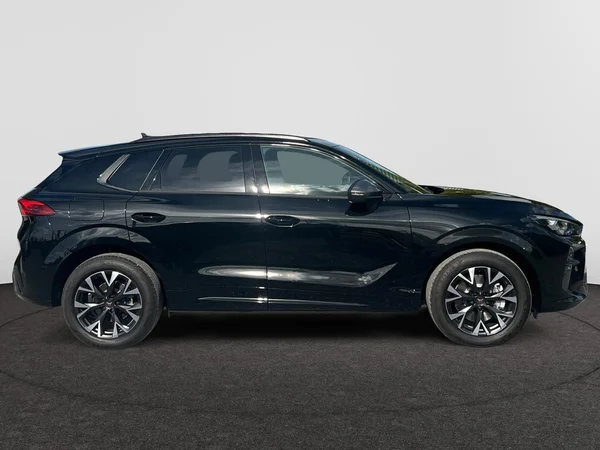 CUPRA Terramar e-Hybrid (PHEV) (2026) — foto 8 van 17