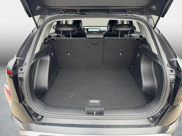 Hyundai Kona (2024) — foto 22 van 22