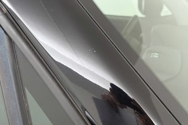 Jeep Renegade (2023) — foto 21 van 30