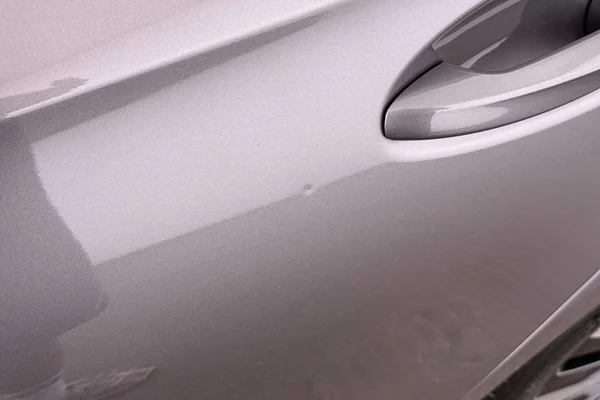 Mercedes-Benz A-Class Sedan PHEV (V177) (2022) — foto 24 van 30