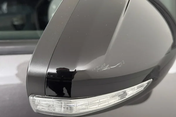 Citroen C3 Aircross (2022) — foto 19 van 32