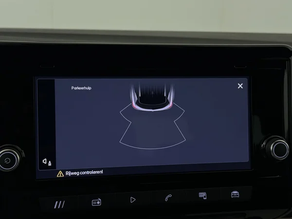 SEAT Arona (2025) — foto 11 van 27