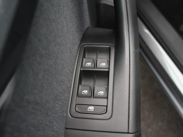 SEAT Ateca (2025) — foto 10 van 28