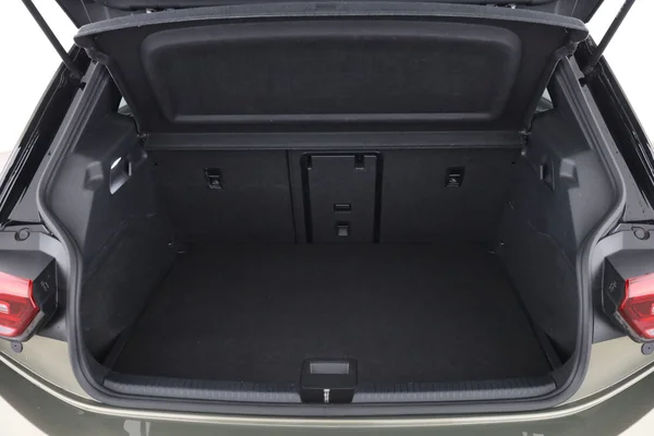 Volkswagen ID.3 (2024) — foto 8 van 16