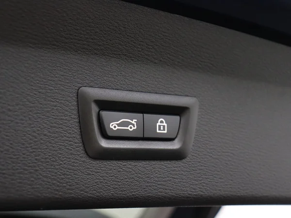 BMW X1 (2021) — foto 22 van 31