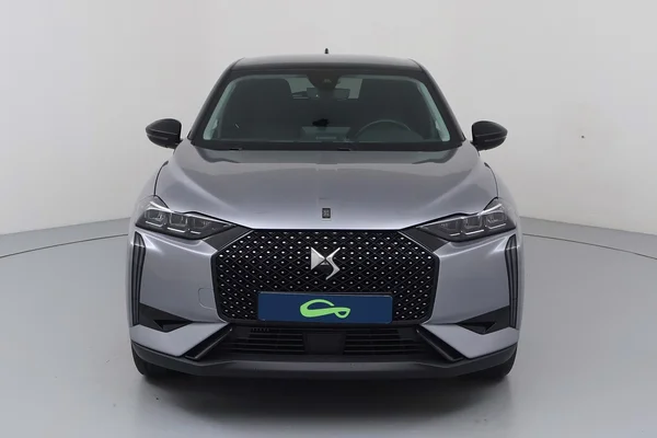 DS DS 3 (2025) — foto 23 van 24