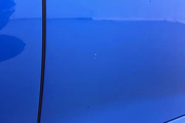 Peugeot 208 (2020) — foto 25 van 31