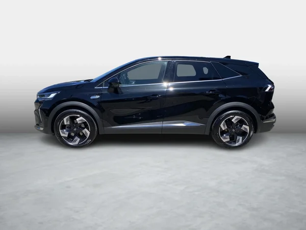 Renault Symbioz (2025) — foto 17 van 20