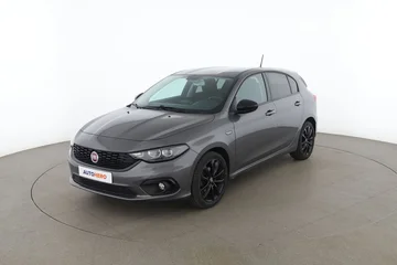 Fiat Tipo 9bc6c8e7-6711-404f-903a-08ec6b812d54
