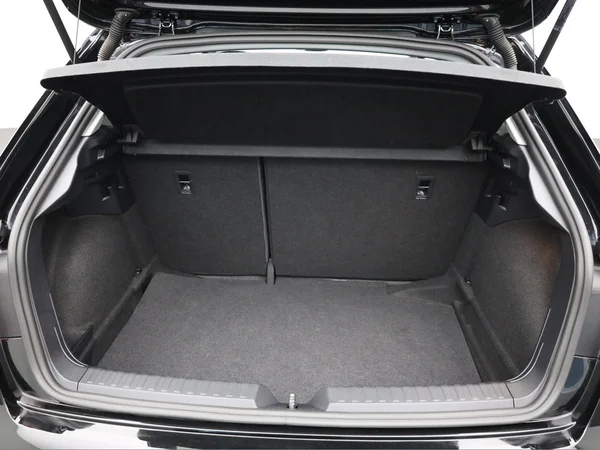 AUDI A1 Sportback (2025) — foto 2 van 20