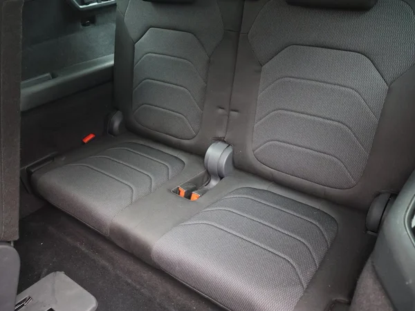 SKODA Kodiaq (2024) — foto 8 van 32