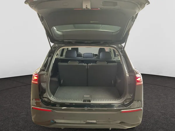 VOLKSWAGEN Tayron (2025) — foto 13 van 22