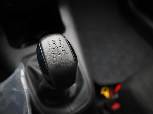 Citroën C3 (2022) — foto 16 van 36