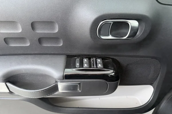Citroen C3 (2024) — foto 7 van 19