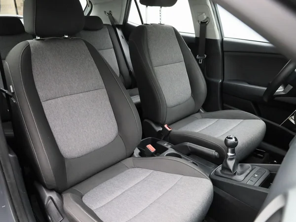 Kia Stonic (2022) — foto 25 van 37