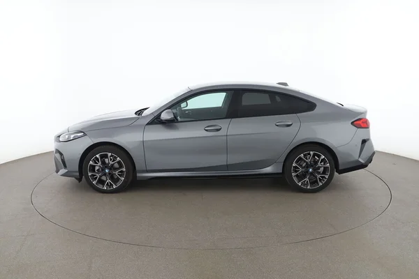 BMW 2-serie (2026) — foto 8 van 15