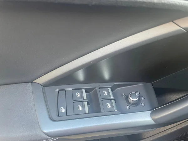 AUDI Q3 (2024) — foto 10 van 21