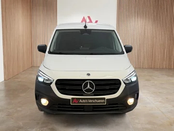 Mercedes-Benz Citan 9ab214d5-7fcc-4bdb-9db4-90525b7f7e53