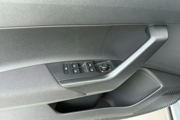 Volkswagen Taigo (2025) — foto 8 van 22